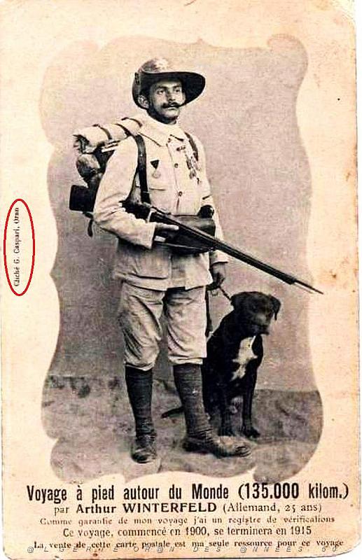 Oran documents divers 978.jpg